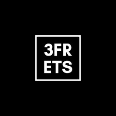 3 FRETS MUSIC