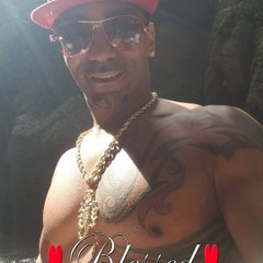 Jaydaman1111@
