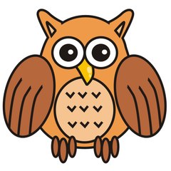 Seven Owls