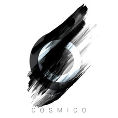 Cósmico MX
