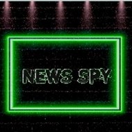 News Spy