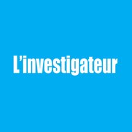 L'Investigateur