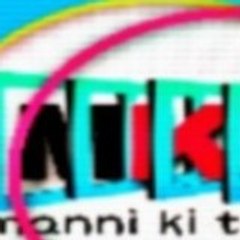 Manni Ki Tech