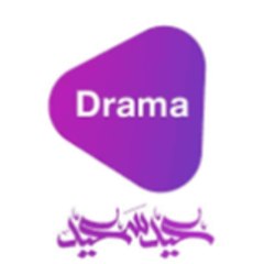 Drama Flix / دراما