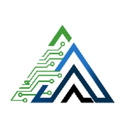 Vista Academy