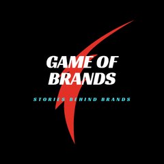Game of Brands
