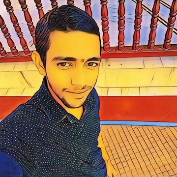 Astrologer Mishra