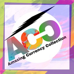 Amazing Currency Collections