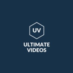 Ultimate Videos