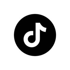 A&B ENTERTAINMENT