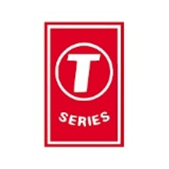 T series