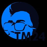 TM24