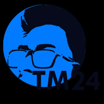 TM24