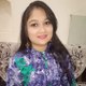 Abc.divya