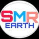 SMR EARTH | One Place for Child, Youth & Elders