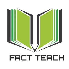 FACT TEACH