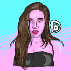 Dama-Trans