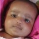 Milan Kumar Dey