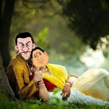 Funny Videos BD