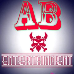 ABRAN ENTERTAINMENT