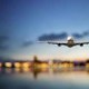 Cricket World and Travel