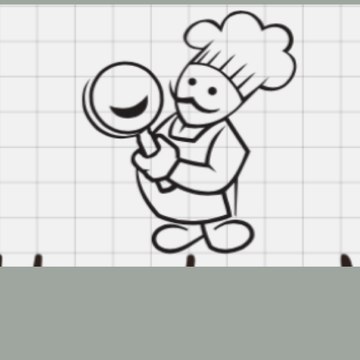 Chettinad Cooking Channal