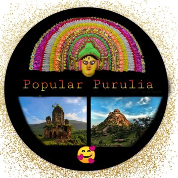 Popular Purulia