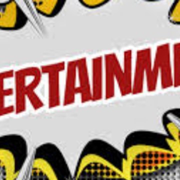 dm_d2290ed46a7ae3c09eac5bc872a6475d