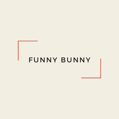 Funny Bunny Pro