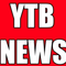 YTB News Network