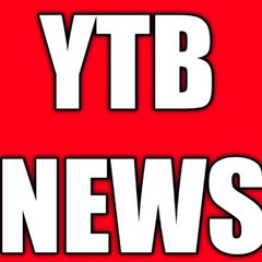 YTB News Network