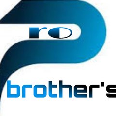 Pro brother's