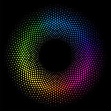 Entertainment Sanjib