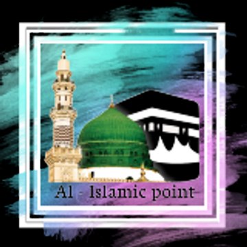 Al islamic point
