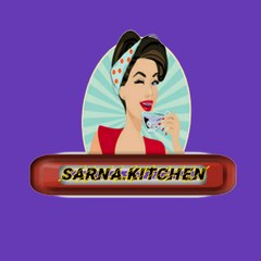 Sarna Kitchen