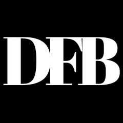 Deon's Fitness Blog