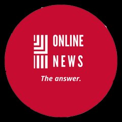 ONLINEWS