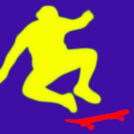 Best Of Skateboarding