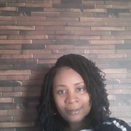 dm_df016c0d0b54be5f8dca14b09ba842bd