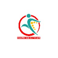 HEALTHY AND ACTIVE LIFE