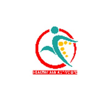 HEALTHY AND ACTIVE LIFE