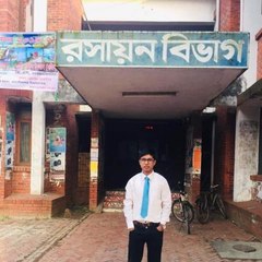 Students Aid School