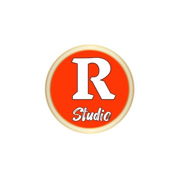 Rangee Studio