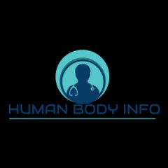 Human Body Info