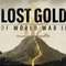 Lost Gold of World War II