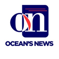 Ocean's News TV