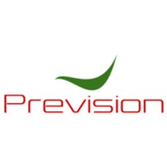 Prevision Info