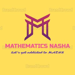 MATHEMATICS NASHA