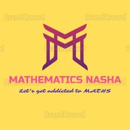 MATHEMATICS NASHA
