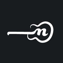 music world